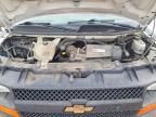 2009 Chevrolet Express G1500