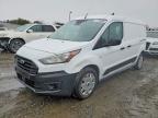 2022 Ford Transit Connect Delivery Van