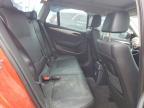 2014 BMW X1 Xdrive28i