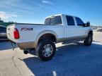 2014 Ford F250 Super Duty