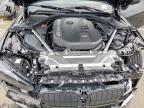 2026 Bmw Motorrad 2026 bmw Motorrad M440xi