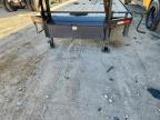 2024 True 2024 Golden ARM 16K-Hdeqdogn-32 Equipment Trailer