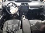 2016 Toyota Prius Three