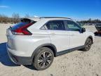 2023 Mitsubishi Eclipse Cross se