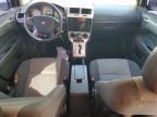 2008 Dodge Caliber sxt