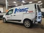 2022 Ford Transit Connect Delivery Van