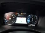 2021 Volvo Xc60 T5 Momentum