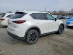 2022 Mazda Cx-5 Premium