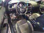 2014 Audi S5 Premium Plus