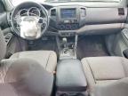 2013 Toyota Tacoma Base