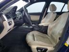 2018 BMW 330 i