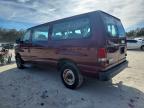 2008 Ford Econoline E350 Super Duty Wagon
