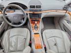 2006 Mercedes-Benz E 350 4matic Wagon