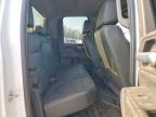 2023 Chevrolet Silverado K2500 Heavy Duty