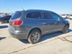 2013 Buick Enclave