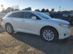 2012 Toyota Venza le
