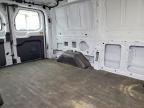 2023 Ford Transit T-150
