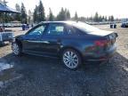 2018 Audi A4 Premium