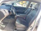 2008 Toyota Prius Base