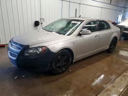 2008 Chevrolet Malibu ltz for sale in West Mifflin, PA