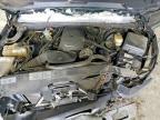 2005 Chevrolet Silverado K1500