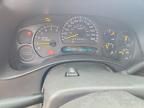 2006 Chevrolet Silverado C1500