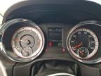 2011 Dodge Durango Citadel