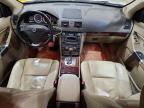 2014 Volvo Xc90 3.2