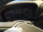 2021 GMC Sierra K1500 slt