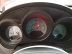 2009 Chrysler Sebring lx