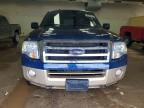 2012 Ford Expedition xlt