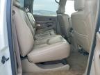 2003 GMC New Sierra C3500