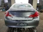 2012 Infinity G25 Sedan x