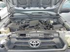 2013 Toyota Tacoma Base