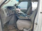 2009 Ford Econoline E350 Super Duty Wagon