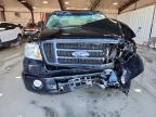 2006 Ford F150