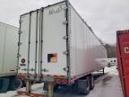 2014 Great Dane DRY Van Trailer