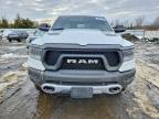 2024 Dodge RAM 1500 Rebel