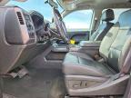 2016 GMC Sierra K2500 SLT