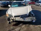 2001 Subaru Legacy Outback H6 3.0 vdc
