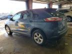 2019 Ford Edge 4C 4D suv se