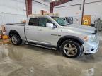 2009 Dodge Ram 1500