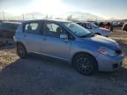 2011 Nissan Versa s