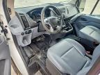 2019 Ford Transit 250 Delivery Van