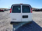 2014 Chevrolet Express 2500 Cargo Delivery Van
