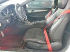 2013 Mercedes-Benz C 250
