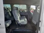 2019 Ford Transit T-350 HD
