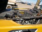 2007 Caterillar 2007 Caterpillar 420 Backhoe