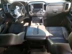 2015 GMC Sierra K1500 SLT