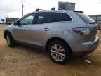 2010 Mazda Cx-3